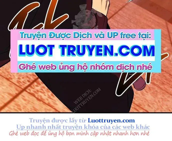 Ta Nhận Được Vật Phẩm Thần Thoại Chap 150 - Next Chap 151