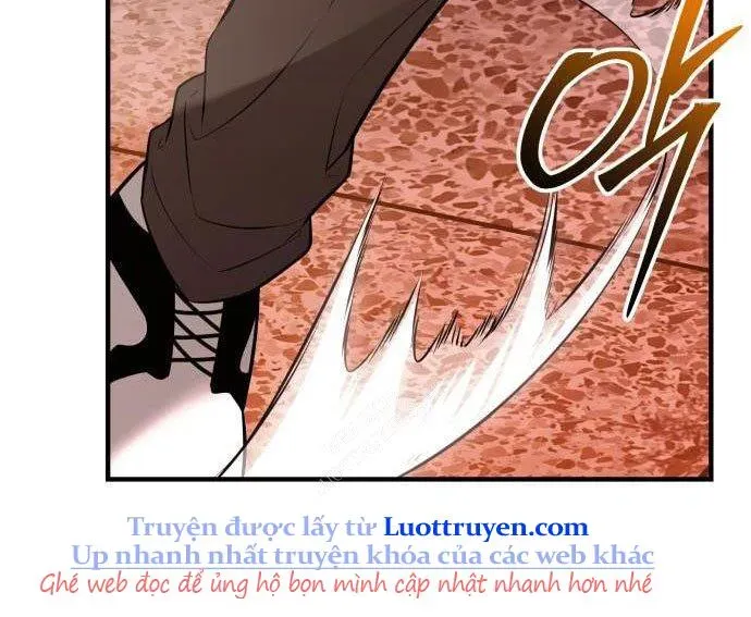 Ta Nhận Được Vật Phẩm Thần Thoại Chap 150 - Next Chap 151