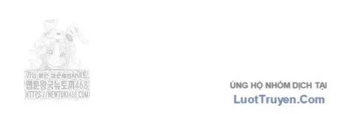 Ta Nhận Được Vật Phẩm Thần Thoại Chap 150 - Next Chap 151