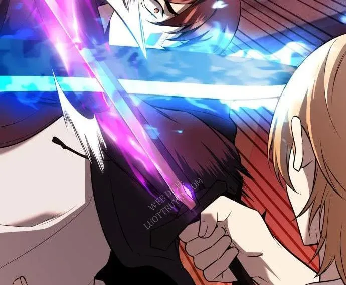 Ta Nhận Được Vật Phẩm Thần Thoại Chap 150 - Next Chap 151