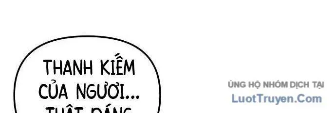 Ta Nhận Được Vật Phẩm Thần Thoại Chap 150 - Next Chap 151