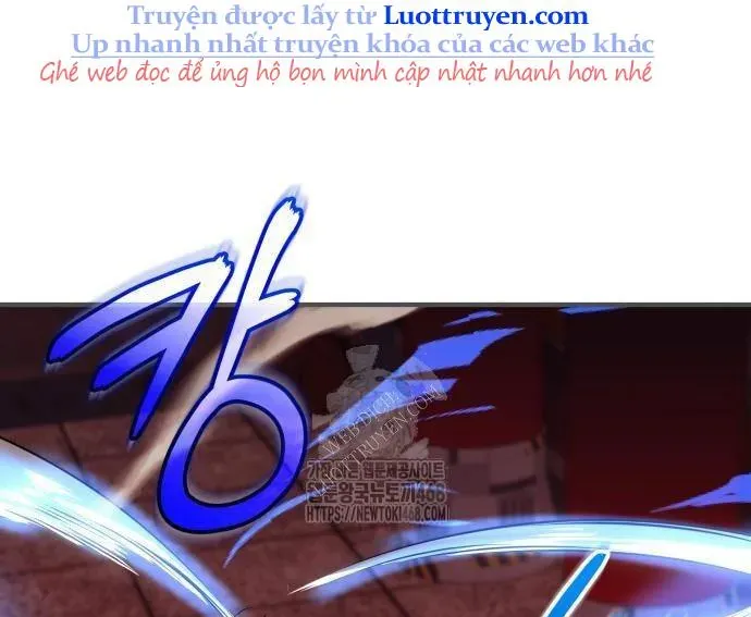 Ta Nhận Được Vật Phẩm Thần Thoại Chap 150 - Next Chap 151