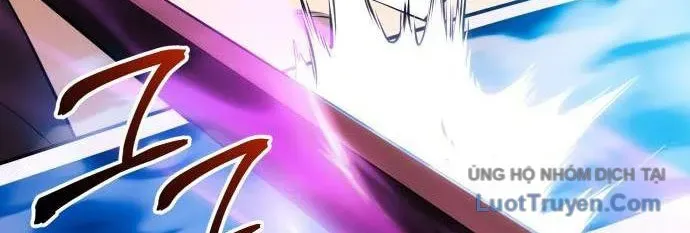 Ta Nhận Được Vật Phẩm Thần Thoại Chap 150 - Next Chap 151