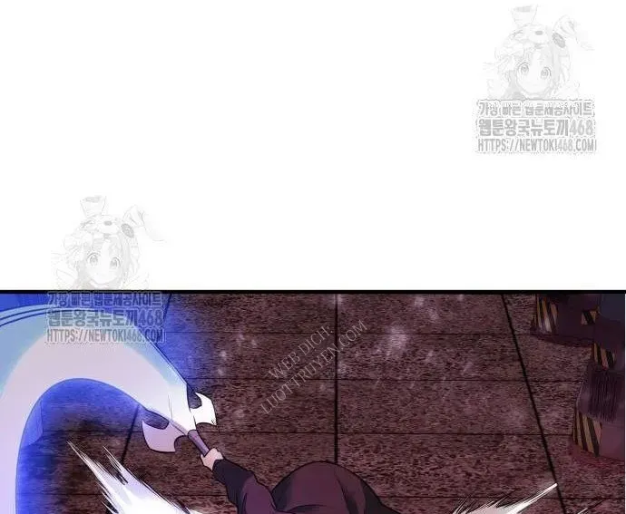 Ta Nhận Được Vật Phẩm Thần Thoại Chap 150 - Next Chap 151