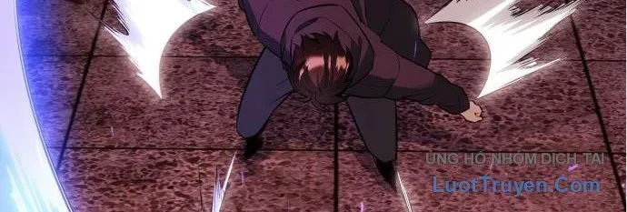 Ta Nhận Được Vật Phẩm Thần Thoại Chap 150 - Next Chap 151