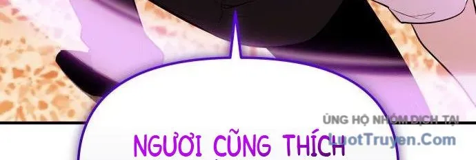 Ta Nhận Được Vật Phẩm Thần Thoại Chap 150 - Next Chap 151