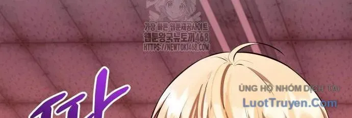 Ta Nhận Được Vật Phẩm Thần Thoại Chap 150 - Next Chap 151