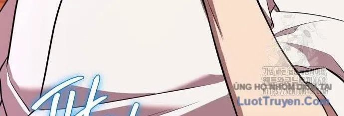 Ta Nhận Được Vật Phẩm Thần Thoại Chap 150 - Next Chap 151