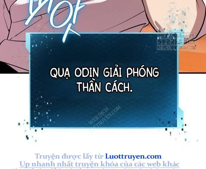 Ta Nhận Được Vật Phẩm Thần Thoại Chap 150 - Next Chap 151