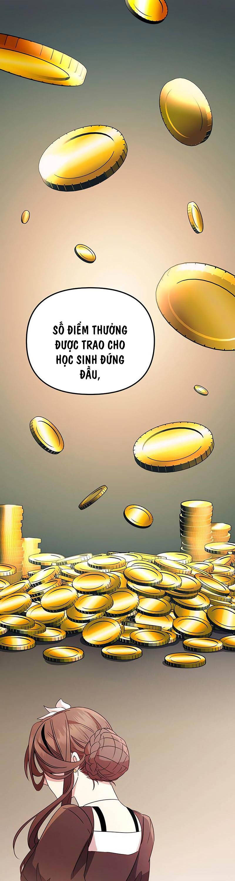 Ta Nhận Được Vật Phẩm Thần Thoại Chap 106 - Next Chap 107