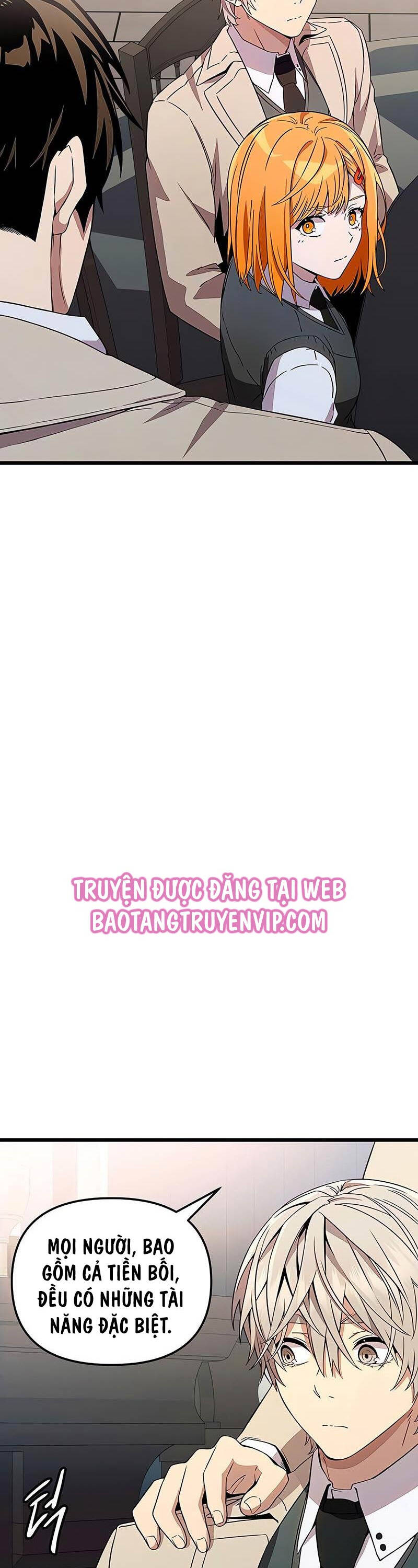 Ta Nhận Được Vật Phẩm Thần Thoại Chap 106 - Next Chap 107