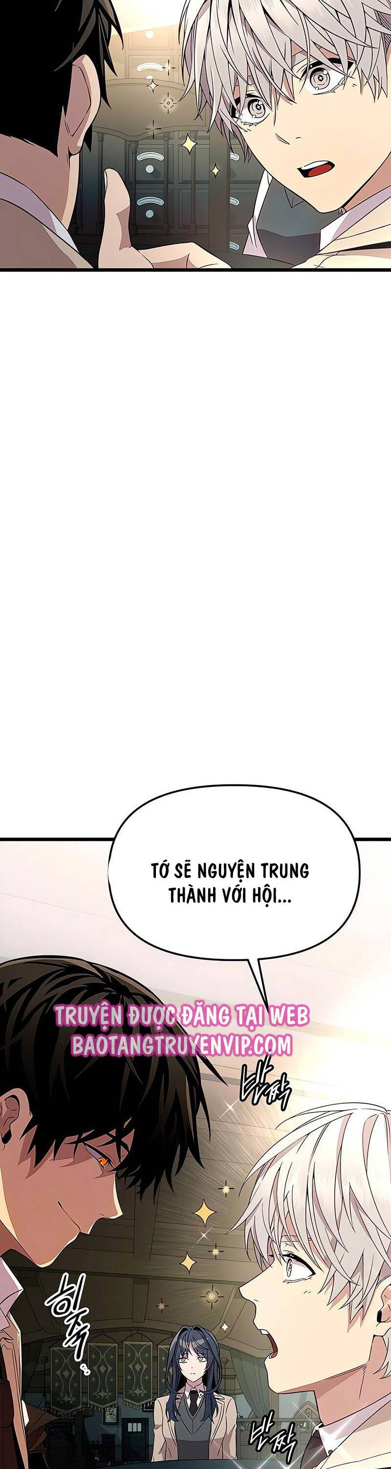Ta Nhận Được Vật Phẩm Thần Thoại Chap 106 - Next Chap 107