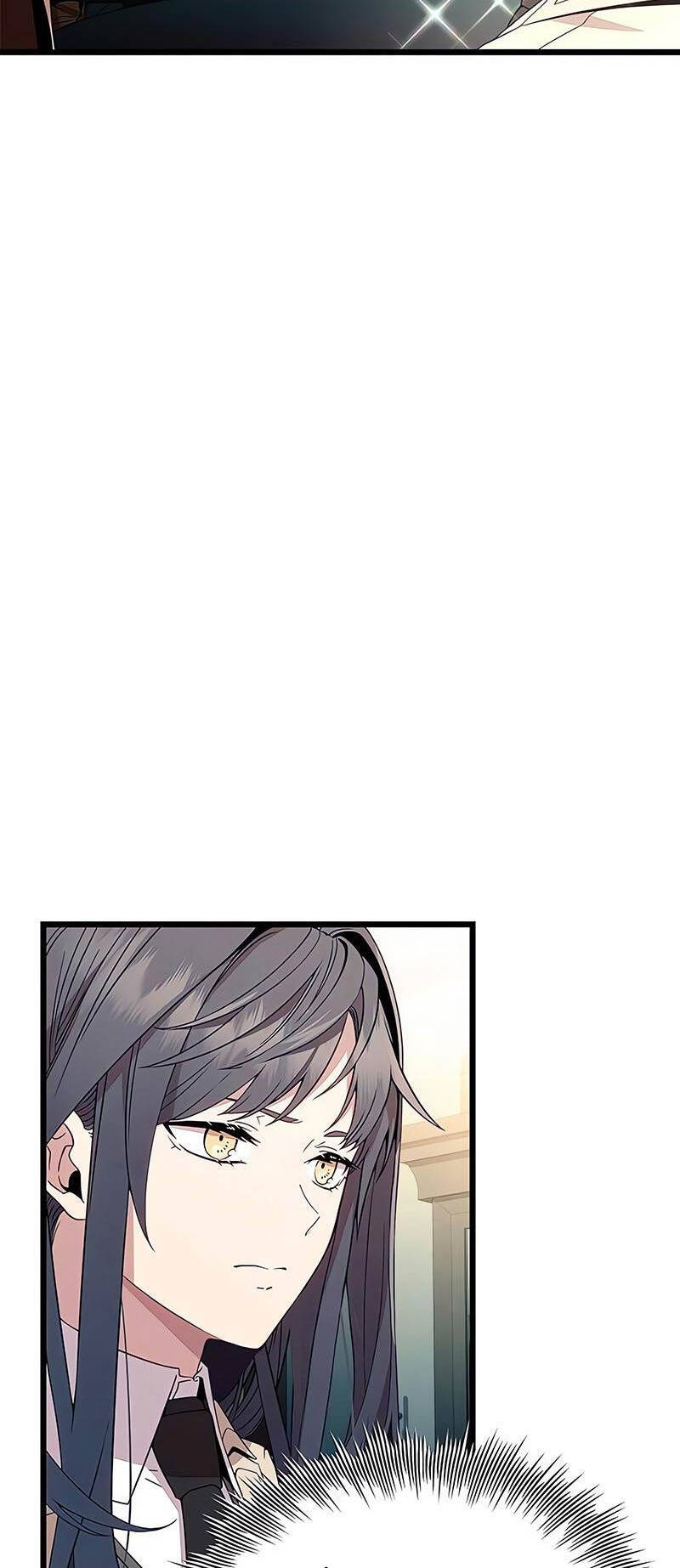 Ta Nhận Được Vật Phẩm Thần Thoại Chap 106 - Next Chap 107