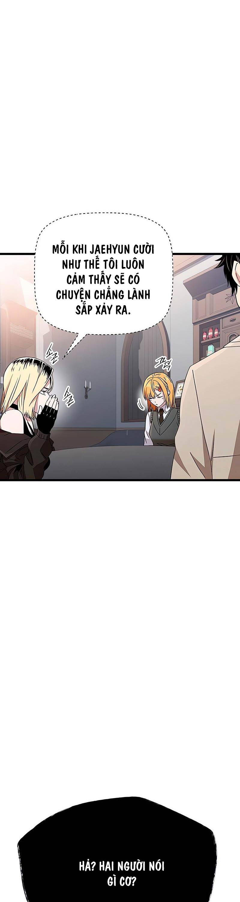 Ta Nhận Được Vật Phẩm Thần Thoại Chap 106 - Next Chap 107