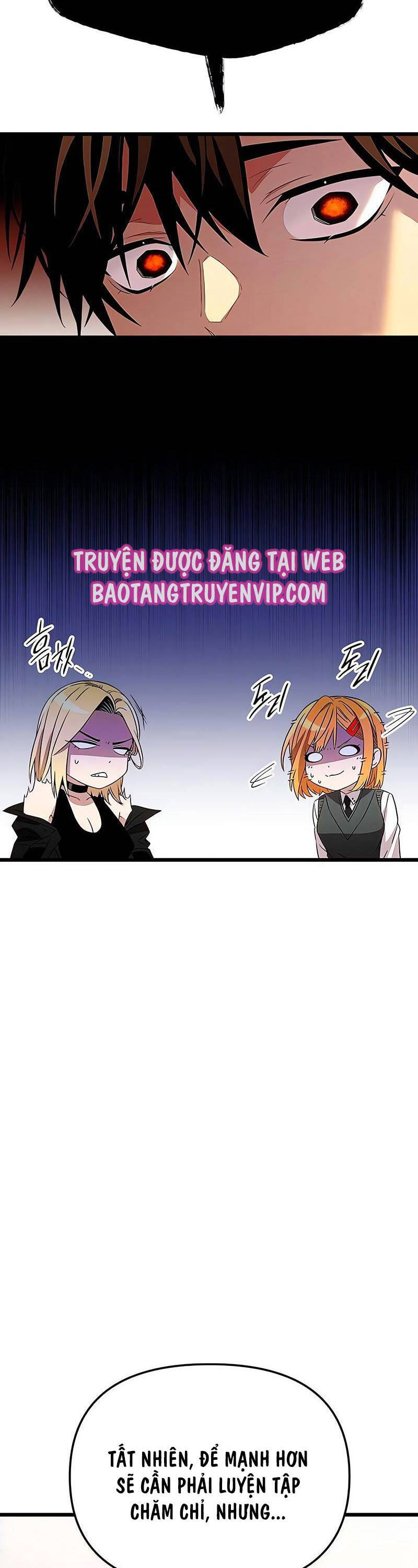 Ta Nhận Được Vật Phẩm Thần Thoại Chap 106 - Next Chap 107