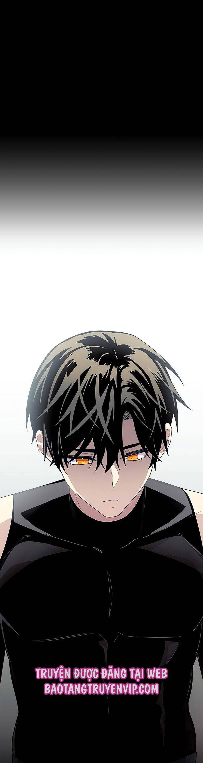 Ta Nhận Được Vật Phẩm Thần Thoại Chap 106 - Next Chap 107