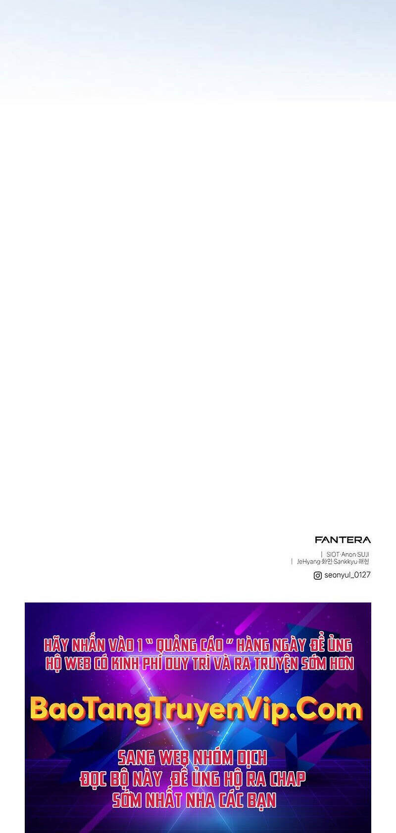 Ta Nhận Được Vật Phẩm Thần Thoại Chap 106 - Next Chap 107