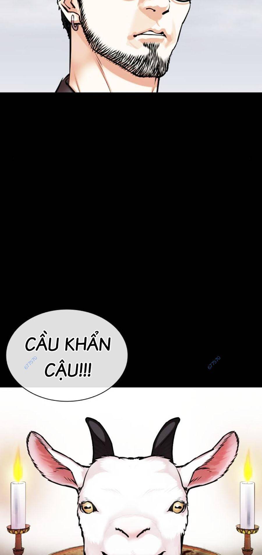 Hoán Đổi Diệu Kỳ Chap 482 - Next Chap 483