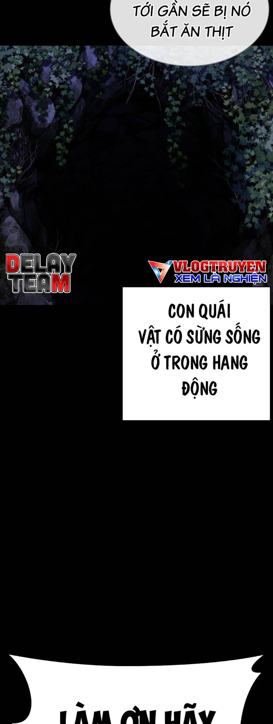 Hoán Đổi Diệu Kỳ Chap 482 - Next Chap 483