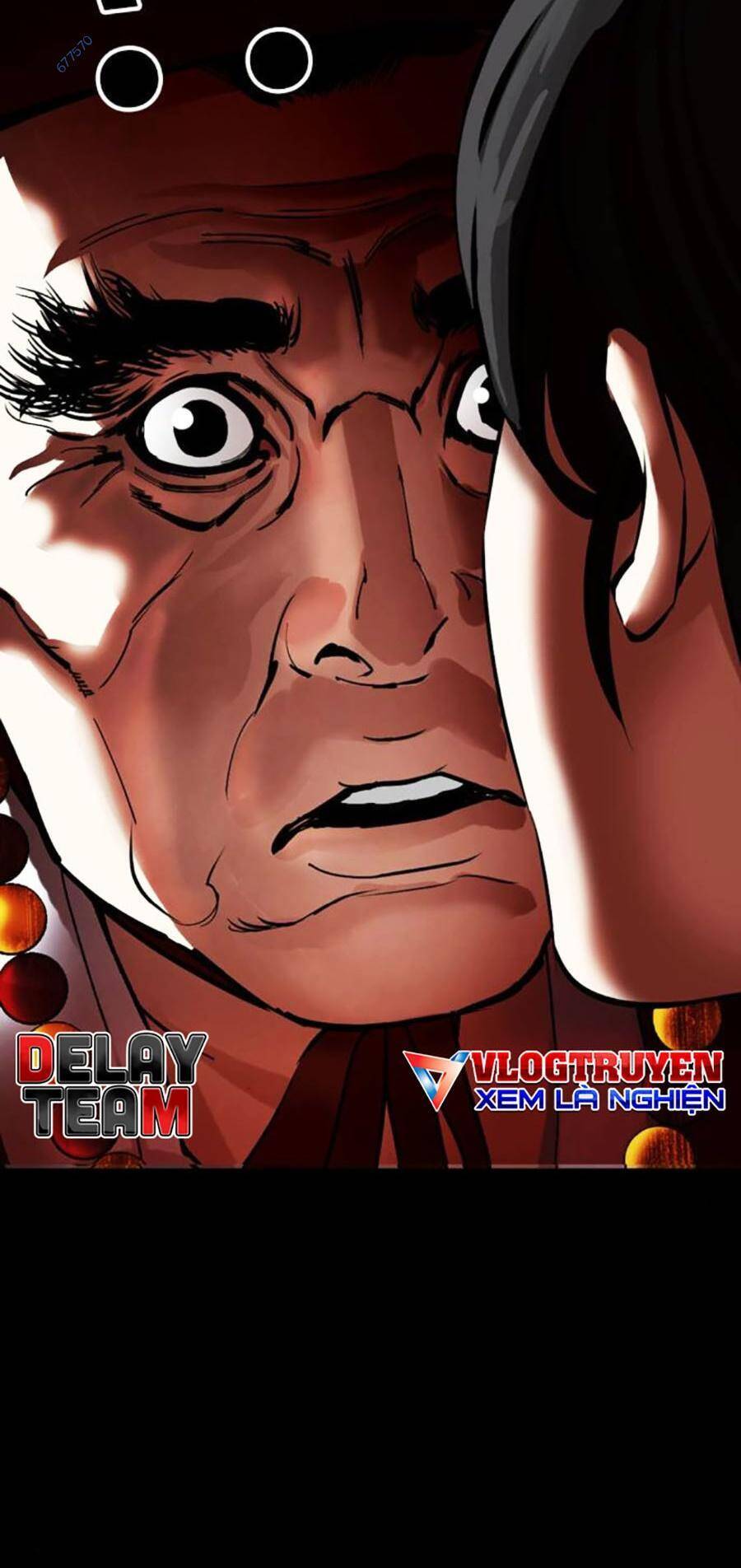 Hoán Đổi Diệu Kỳ Chap 482 - Next Chap 483