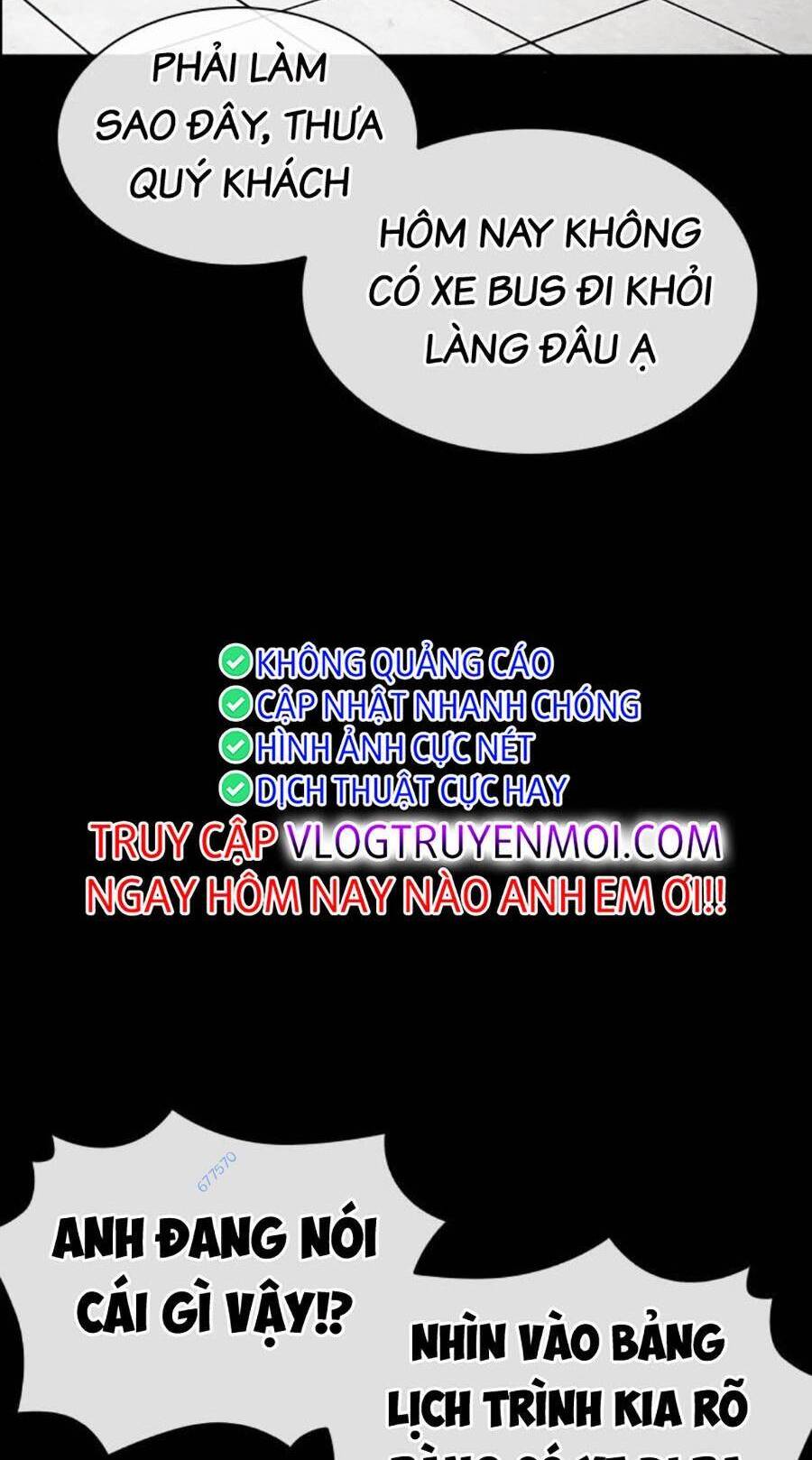 Hoán Đổi Diệu Kỳ Chap 482 - Next Chap 483