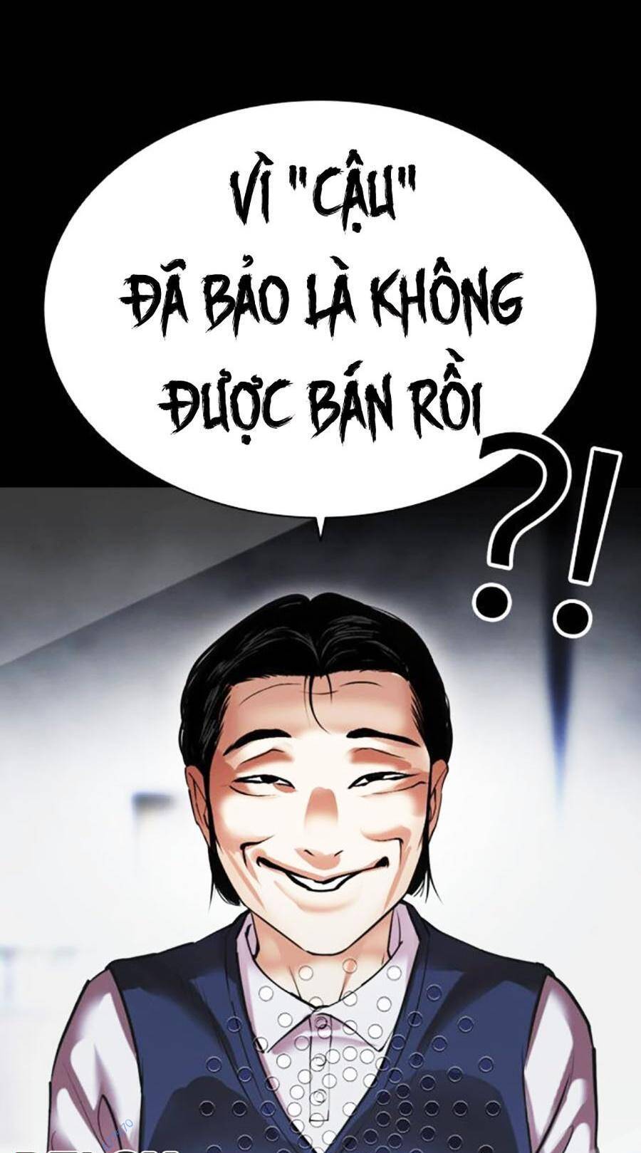 Hoán Đổi Diệu Kỳ Chap 482 - Next Chap 483
