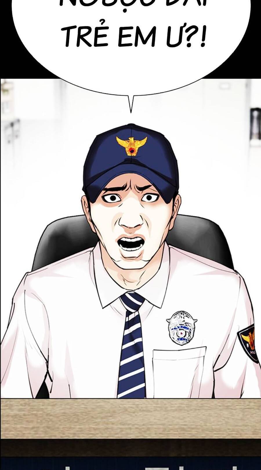 Hoán Đổi Diệu Kỳ Chap 482 - Next Chap 483