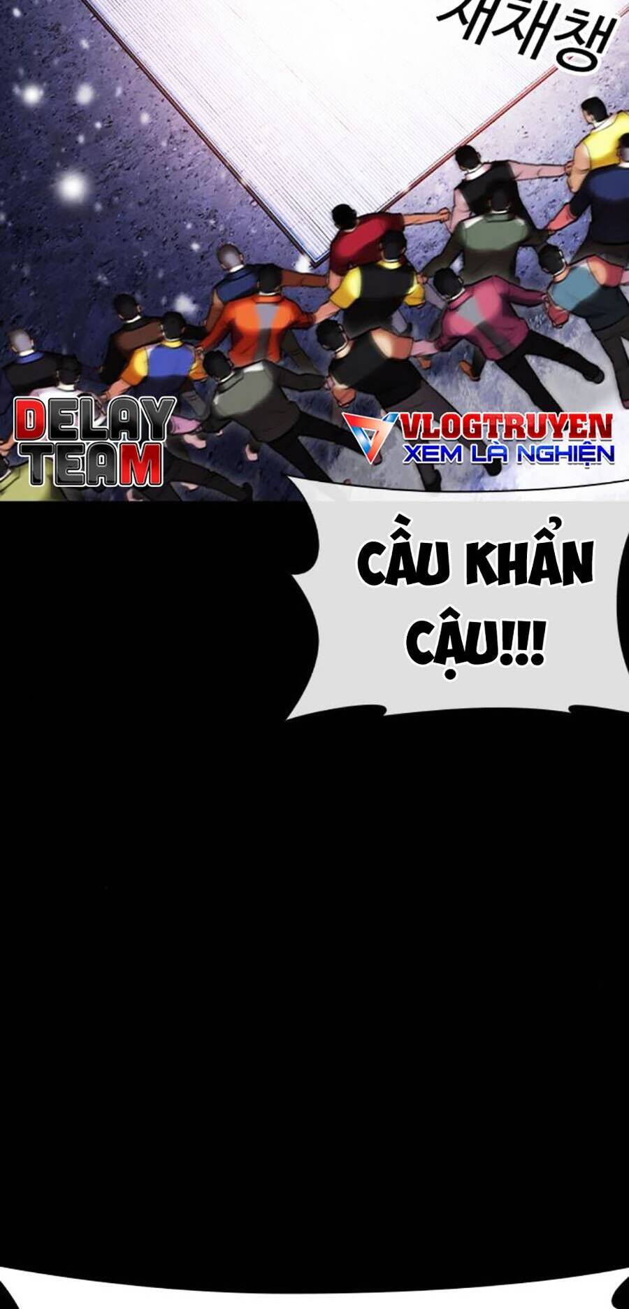 Hoán Đổi Diệu Kỳ Chap 482 - Next Chap 483