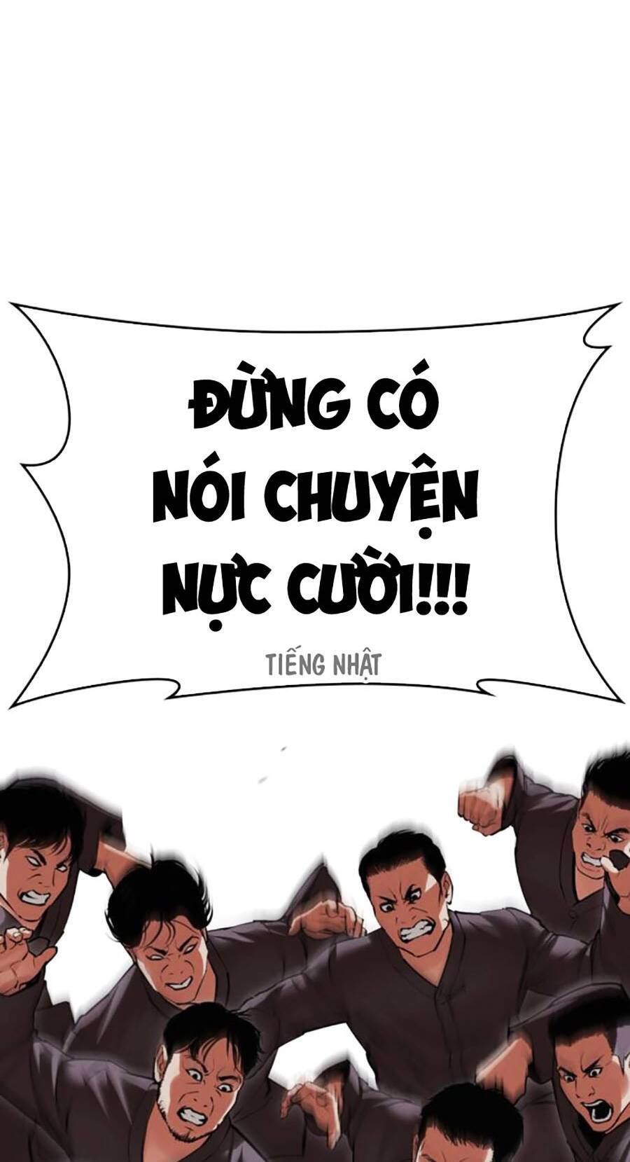 Hoán Đổi Diệu Kỳ Chap 485 - Next Chap 486