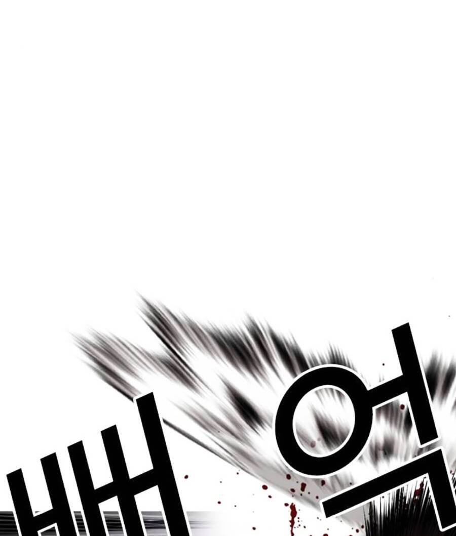 Hoán Đổi Diệu Kỳ Chap 485 - Next Chap 486