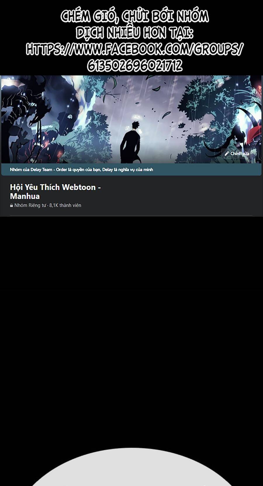 Hoán Đổi Diệu Kỳ Chap 485 - Next Chap 486