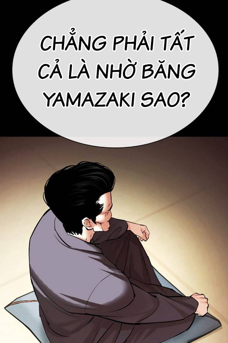 Hoán Đổi Diệu Kỳ Chap 485 - Next Chap 486