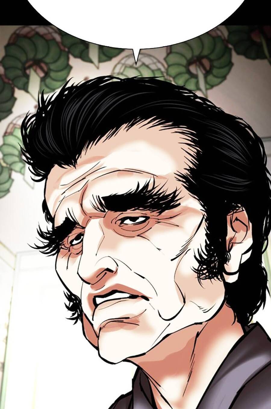 Hoán Đổi Diệu Kỳ Chap 485 - Next Chap 486