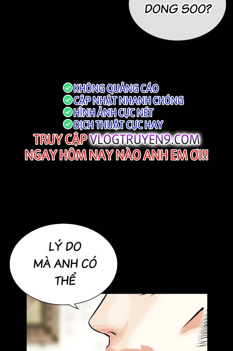 Hoán Đổi Diệu Kỳ Chap 485 - Next Chap 486