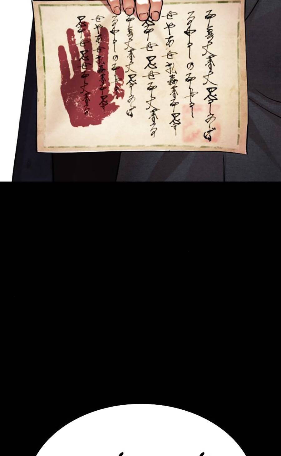 Hoán Đổi Diệu Kỳ Chap 485 - Next Chap 486