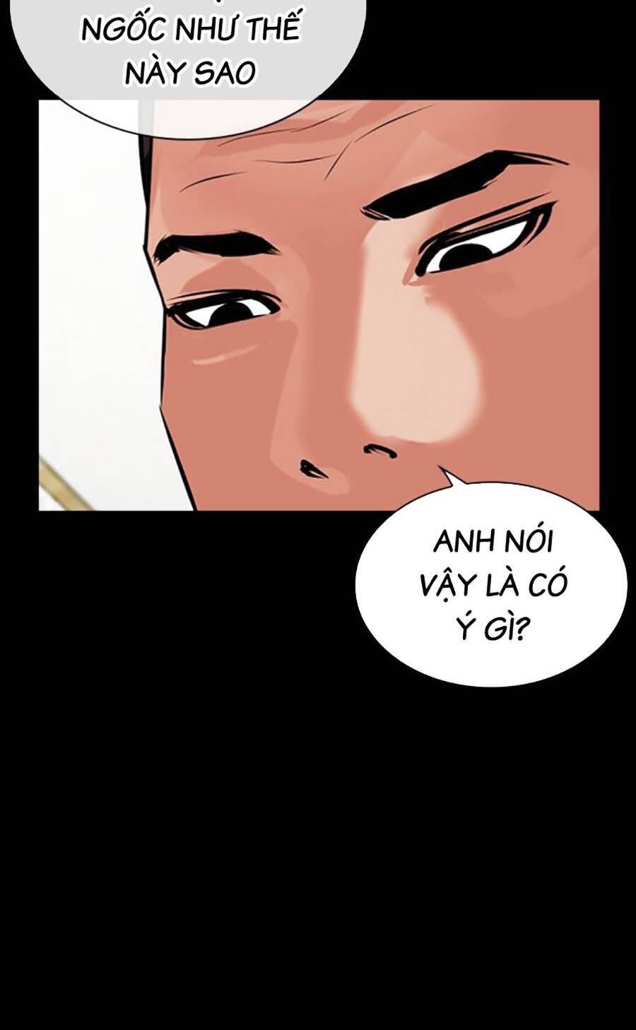 Hoán Đổi Diệu Kỳ Chap 485 - Next Chap 486