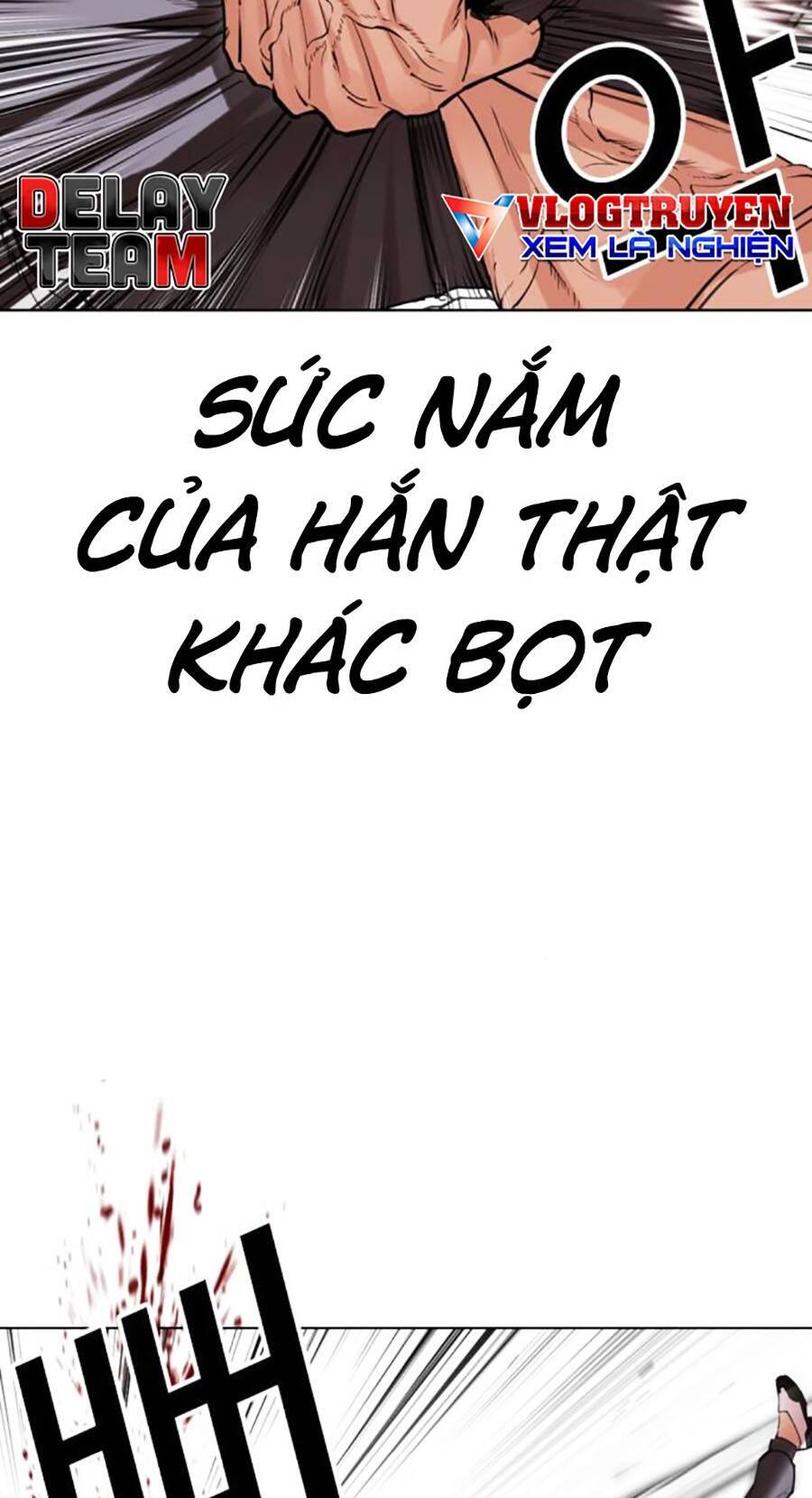 Hoán Đổi Diệu Kỳ Chap 485 - Next Chap 486