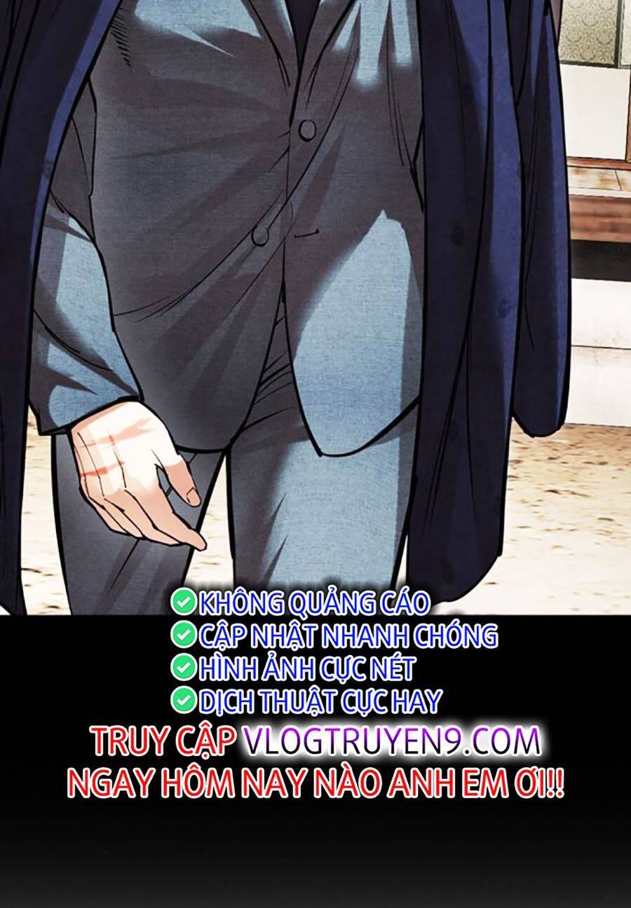 Hoán Đổi Diệu Kỳ Chap 485 - Next Chap 486