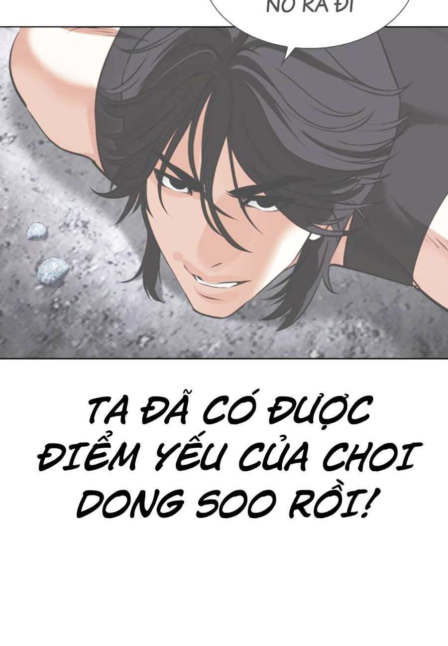 Hoán Đổi Diệu Kỳ Chap 485 - Next Chap 486
