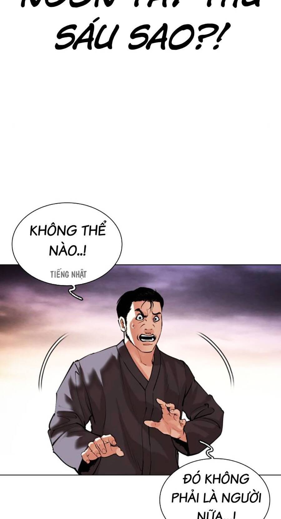 Hoán Đổi Diệu Kỳ Chap 485 - Next Chap 486