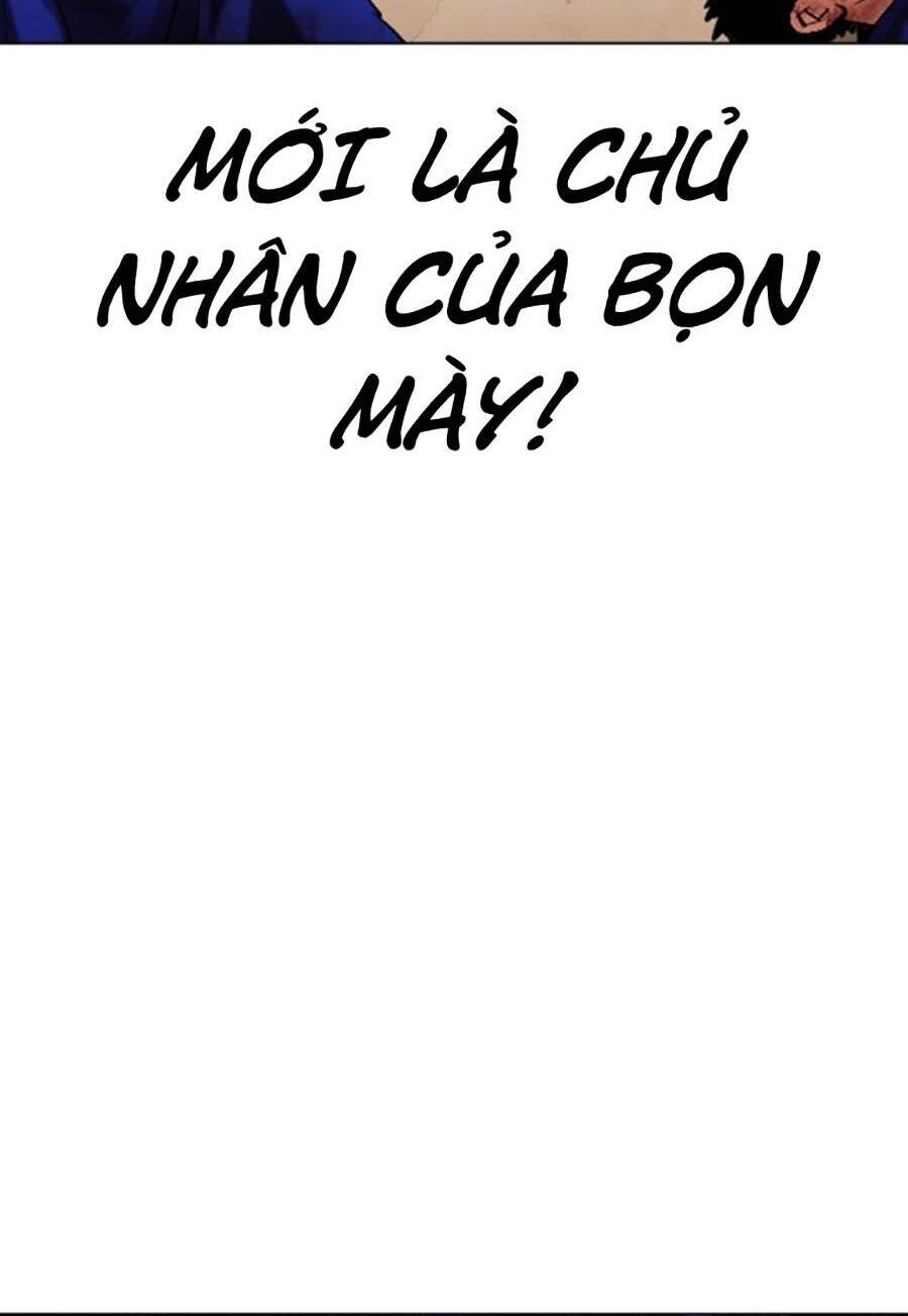 Hoán Đổi Diệu Kỳ Chap 485 - Next Chap 486