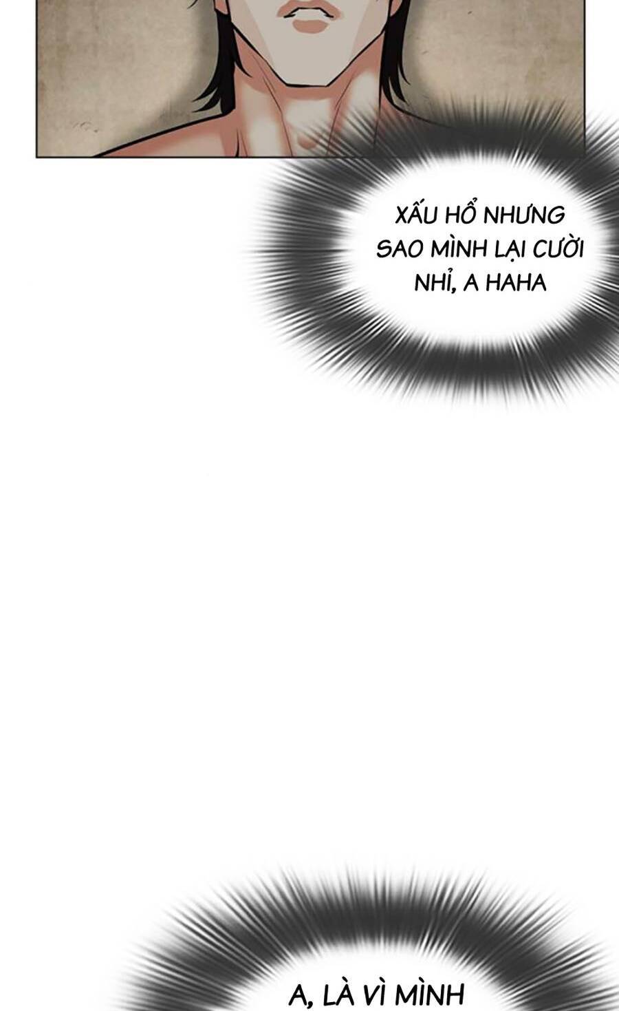 Hoán Đổi Diệu Kỳ Chap 485 - Next Chap 486