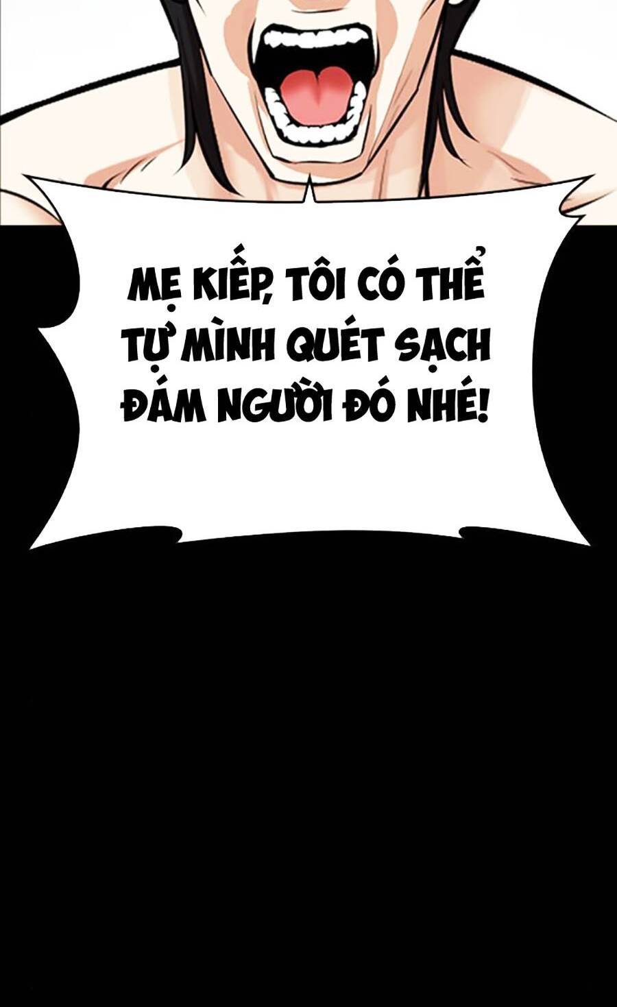 Hoán Đổi Diệu Kỳ Chap 485 - Next Chap 486