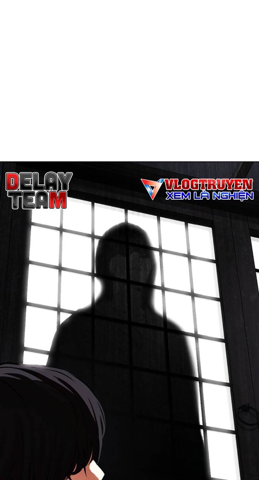 Hoán Đổi Diệu Kỳ Chap 485 - Next Chap 486