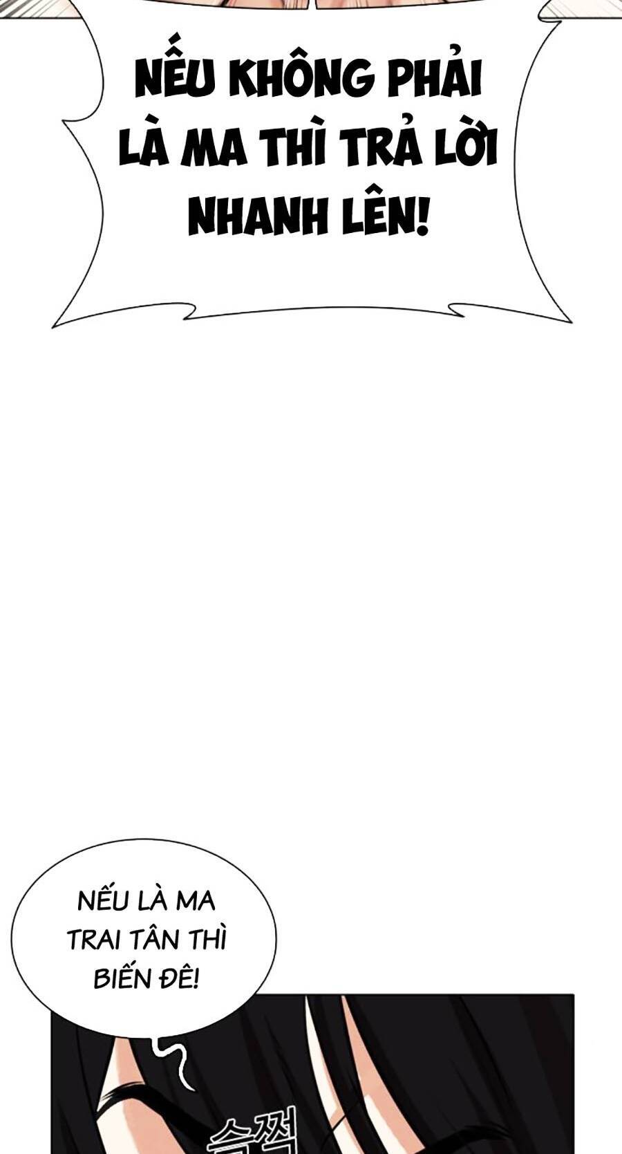 Hoán Đổi Diệu Kỳ Chap 485 - Next Chap 486