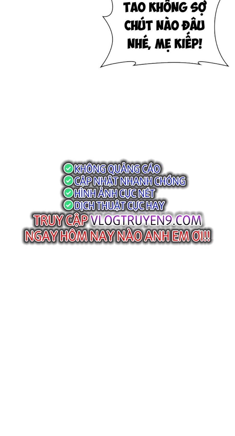 Hoán Đổi Diệu Kỳ Chap 485 - Next Chap 486