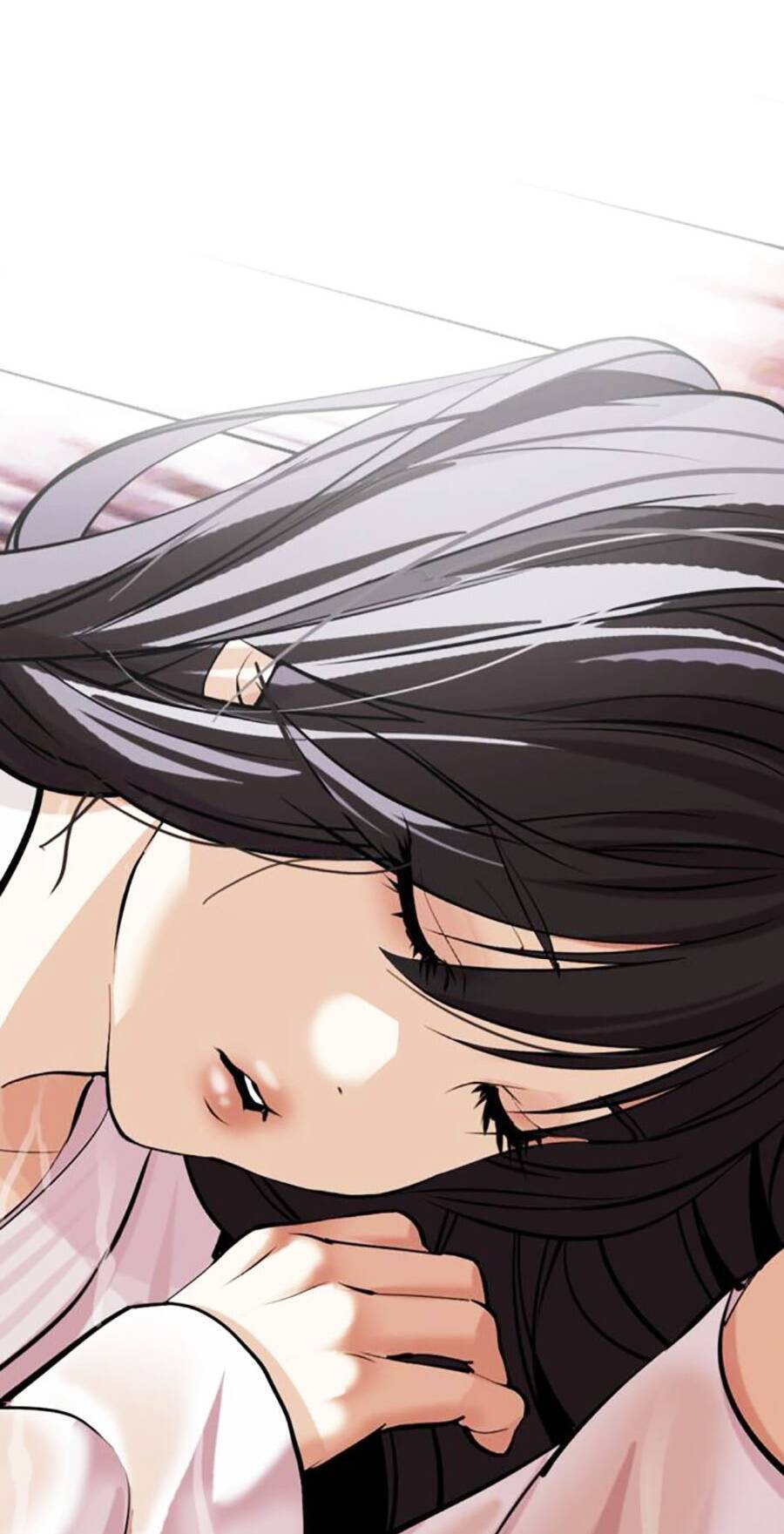 Hoán Đổi Diệu Kỳ Chap 485 - Next Chap 486