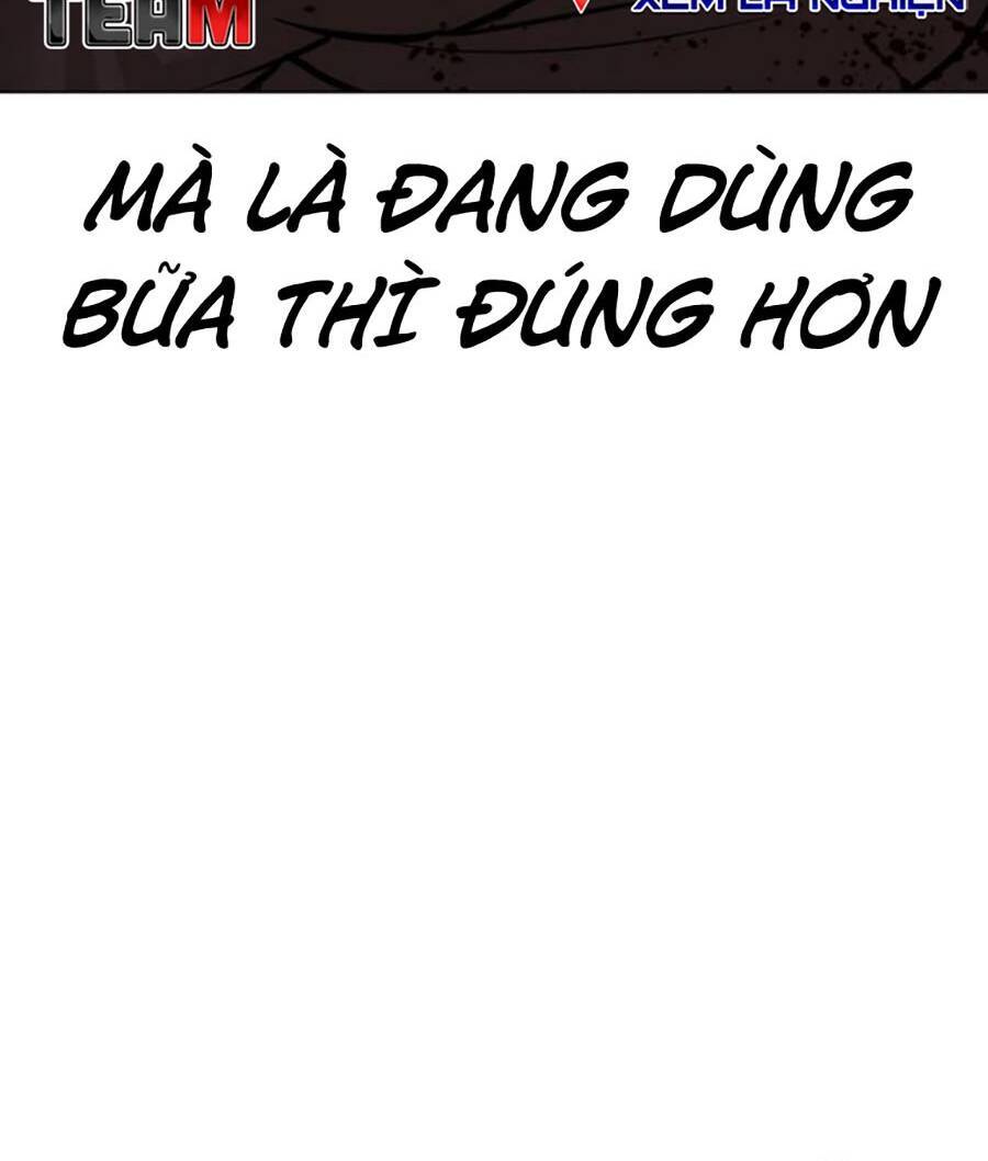Hoán Đổi Diệu Kỳ Chap 485 - Next Chap 486