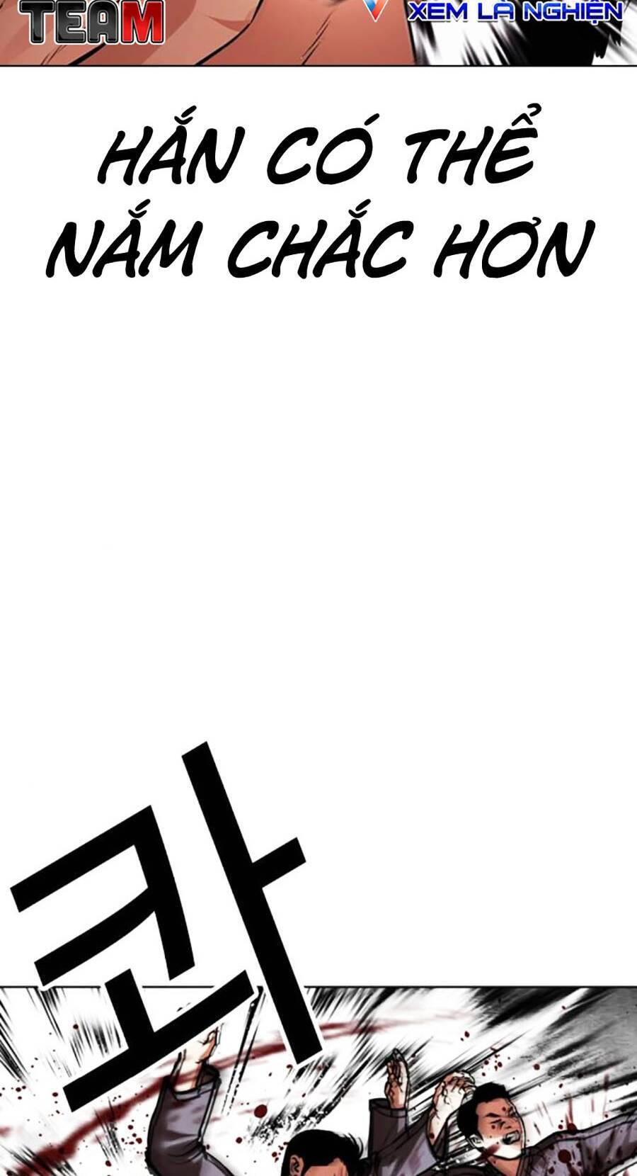 Hoán Đổi Diệu Kỳ Chap 485 - Next Chap 486