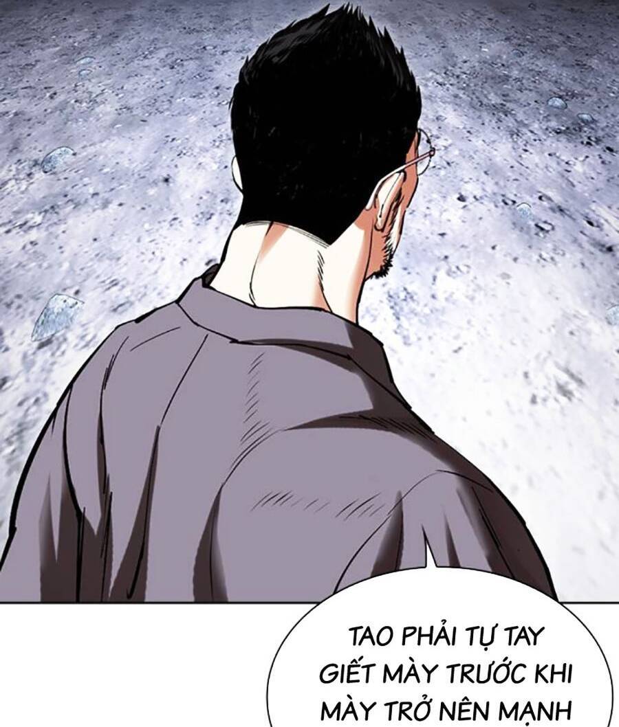 Hoán Đổi Diệu Kỳ Chap 485 - Next Chap 486